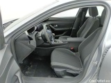  Peugeot  308 Peugeot  SW 1.2 PureTech 110 S&S Active Pack 5d #3