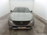  Peugeot  308 Peugeot  SW 1.2 PureTech 110 S&S Active Pack 5d #5