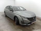  Peugeot  308 Peugeot  SW 1.2 PureTech 110 S&S Active Pack 5d #8