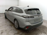  Peugeot  308 Peugeot  SW 1.2 PureTech 110 S&S Active Pack 5d #7