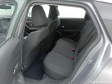  Peugeot  308 Peugeot  SW 1.2 PureTech 110 S&S Active Pack 5d #10