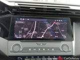  Peugeot  308 Peugeot  SW 1.2 PureTech 110 S&S Active Pack 5d #13