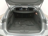 Peugeot  308 Peugeot  SW 1.2 PureTech 110 S&S Active Pack 5d #14