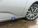  Peugeot  308 Peugeot  SW 1.2 PureTech 110 S&S Active Pack 5d #19