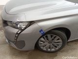  Peugeot  308 Peugeot  SW 1.2 PureTech 110 S&S Active Pack 5d #25