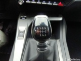  Peugeot  308 Peugeot  SW 1.2 PureTech 110 S&S Active Pack 5d #28