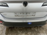  Peugeot  308 Peugeot  SW 1.2 PureTech 110 S&S Active Pack 5d #31