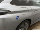  Peugeot  308 Peugeot  SW 1.2 PureTech 110 S&S Active Pack 5d #34