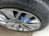  Peugeot  308 Peugeot  SW 1.2 PureTech 110 S&S Active Pack 5d #37