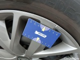  Peugeot  308 Peugeot  SW 1.2 PureTech 110 S&S Active Pack 5d #40