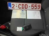  Renault  Clio Renault  TCe 90 Corporate Edition 5d #4