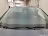  Renault  Clio Renault  TCe 90 Corporate Edition 5d #17