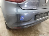  Renault  Clio Renault  TCe 90 Corporate Edition 5d #37