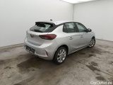  Opel  Corsa Opel  1.5 Turbo D 75kW S/S Edition 5d #2