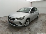 Opel  Corsa Opel  1.5 Turbo D 75kW S/S Edition 5d 
