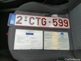  Opel  Corsa Opel  1.5 Turbo D 75kW S/S Edition 5d #4