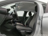  Opel  Corsa Opel  1.5 Turbo D 75kW S/S Edition 5d #3