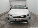  Opel  Corsa Opel  1.5 Turbo D 75kW S/S Edition 5d #5