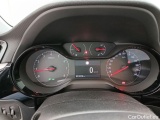  Opel  Corsa Opel  1.5 Turbo D 75kW S/S Edition 5d #6