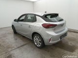  Opel  Corsa Opel  1.5 Turbo D 75kW S/S Edition 5d #7