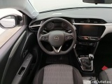  Opel  Corsa Opel  1.5 Turbo D 75kW S/S Edition 5d #9