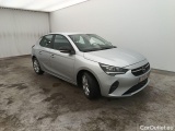  Opel  Corsa Opel  1.5 Turbo D 75kW S/S Edition 5d #8