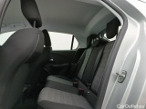  Opel  Corsa Opel  1.5 Turbo D 75kW S/S Edition 5d #10