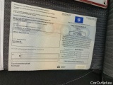  Opel  Corsa Opel  1.5 Turbo D 75kW S/S Edition 5d #11