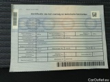  Opel  Corsa Opel  1.5 Turbo D 75kW S/S Edition 5d #12