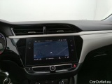  Opel  Corsa Opel  1.5 Turbo D 75kW S/S Edition 5d #13