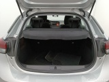  Opel  Corsa Opel  1.5 Turbo D 75kW S/S Edition 5d #14