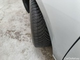  Opel  Corsa Opel  1.5 Turbo D 75kW S/S Edition 5d #16