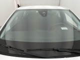  Opel  Corsa Opel  1.5 Turbo D 75kW S/S Edition 5d #17
