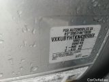  Opel  Corsa Opel  1.5 Turbo D 75kW S/S Edition 5d #18