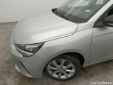  Opel  Corsa Opel  1.5 Turbo D 75kW S/S Edition 5d #21