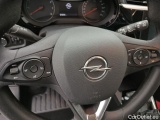  Opel  Corsa Opel  1.5 Turbo D 75kW S/S Edition 5d #23