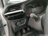  Opel  Corsa Opel  1.5 Turbo D 75kW S/S Edition 5d #24
