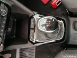 Opel  Corsa Opel  1.5 Turbo D 75kW S/S Edition 5d #25