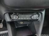  Opel  Corsa Opel  1.5 Turbo D 75kW S/S Edition 5d #26