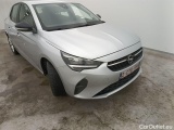  Opel  Corsa Opel  1.5 Turbo D 75kW S/S Edition 5d #28