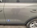  Audi  Q3 Audi  45 TFSI e S tronic 5d 