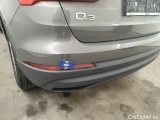  Audi  Q3 Audi  45 TFSI e S tronic 5d #5