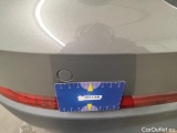  Audi  Q3 Audi  45 TFSI e S tronic 5d #4