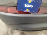  Audi  Q3 Audi  45 TFSI e S tronic 5d #6