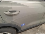  Audi  Q3 Audi  45 TFSI e S tronic 5d #8