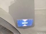  Audi  Q3 Audi  45 TFSI e S tronic 5d #9