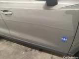  Audi  Q3 Audi  45 TFSI e S tronic 5d #10