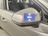  Audi  Q3 Audi  45 TFSI e S tronic 5d #12