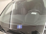  Audi  Q3 Audi  45 TFSI e S tronic 5d #14