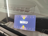  Audi  Q3 Audi  45 TFSI e S tronic 5d #15